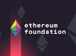 ETH Foundation