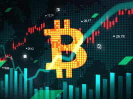 bitcoin open interest