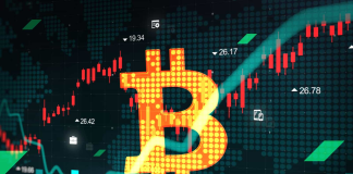 bitcoin open interest
